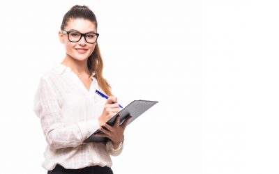 Po co nagrywać filmy eksperckie?