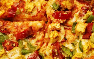 Jak prezentować produkty za pomocą filmów?