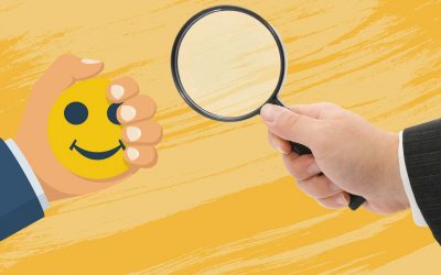 Czym różni się wektor od bitmapy?