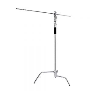 Statyw C-stand